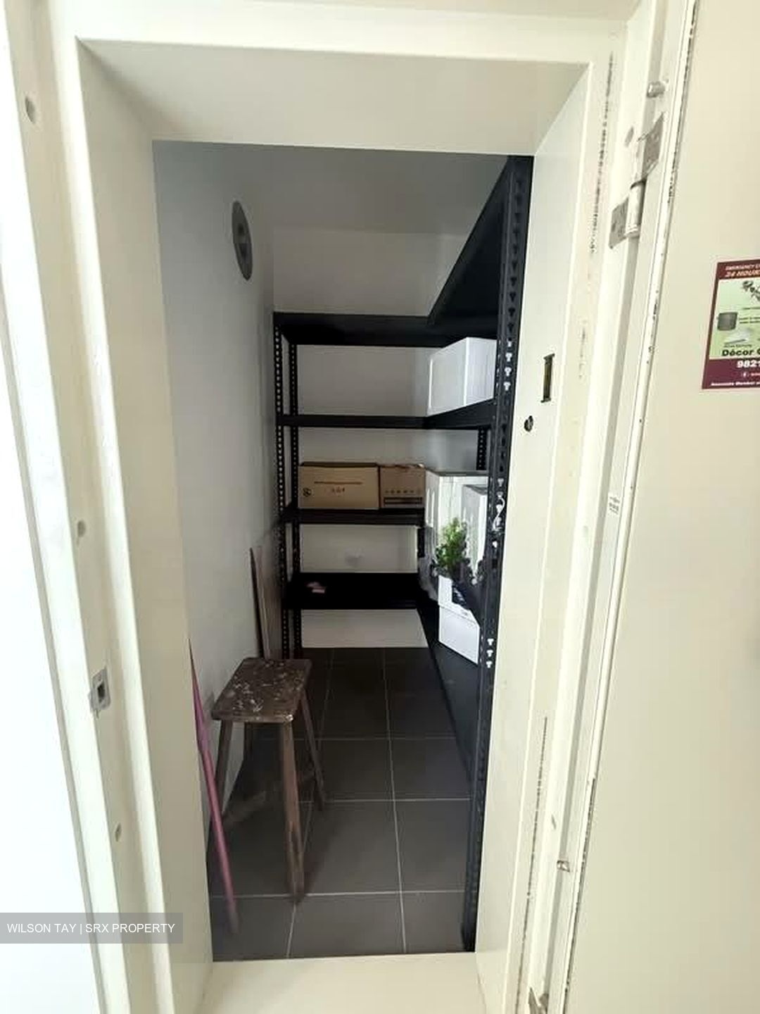 Blk 210B Punggol Crest (Punggol), HDB 3 Rooms #599118991